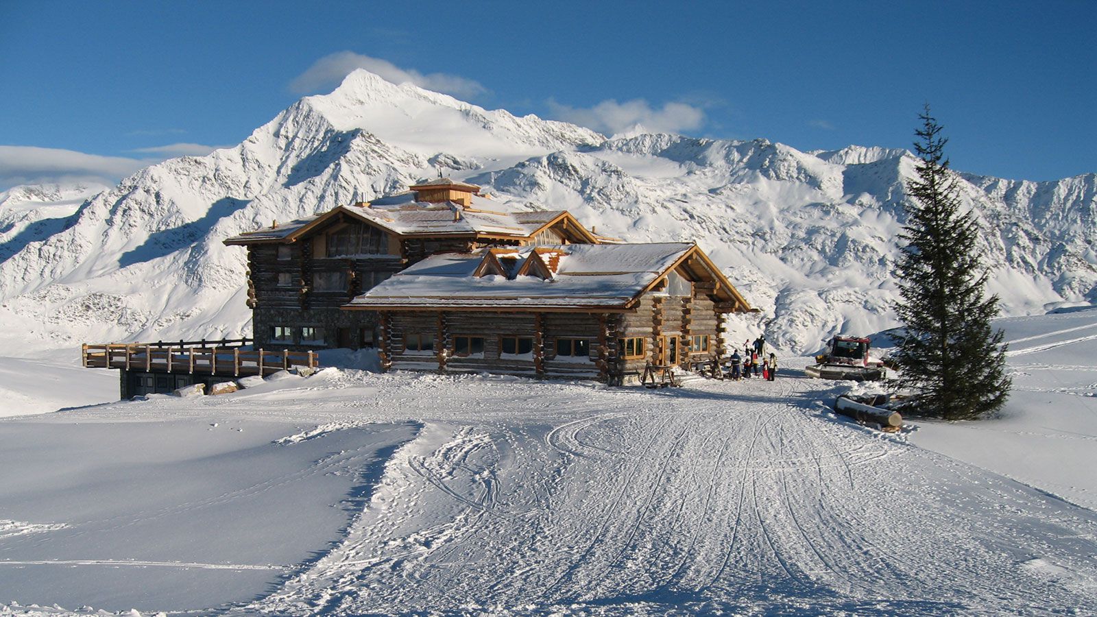 santa caterina valfurva hotel santa caterina